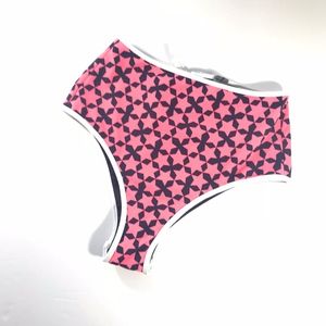 Aerie Swim Hi-Rise Bottoms Size Xsmall NWOT